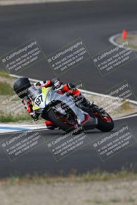 media/Mar-31-2025-Lets Ride (Mon) [[84f5dbc6bd]]/A Group/10am (Turn 3)/